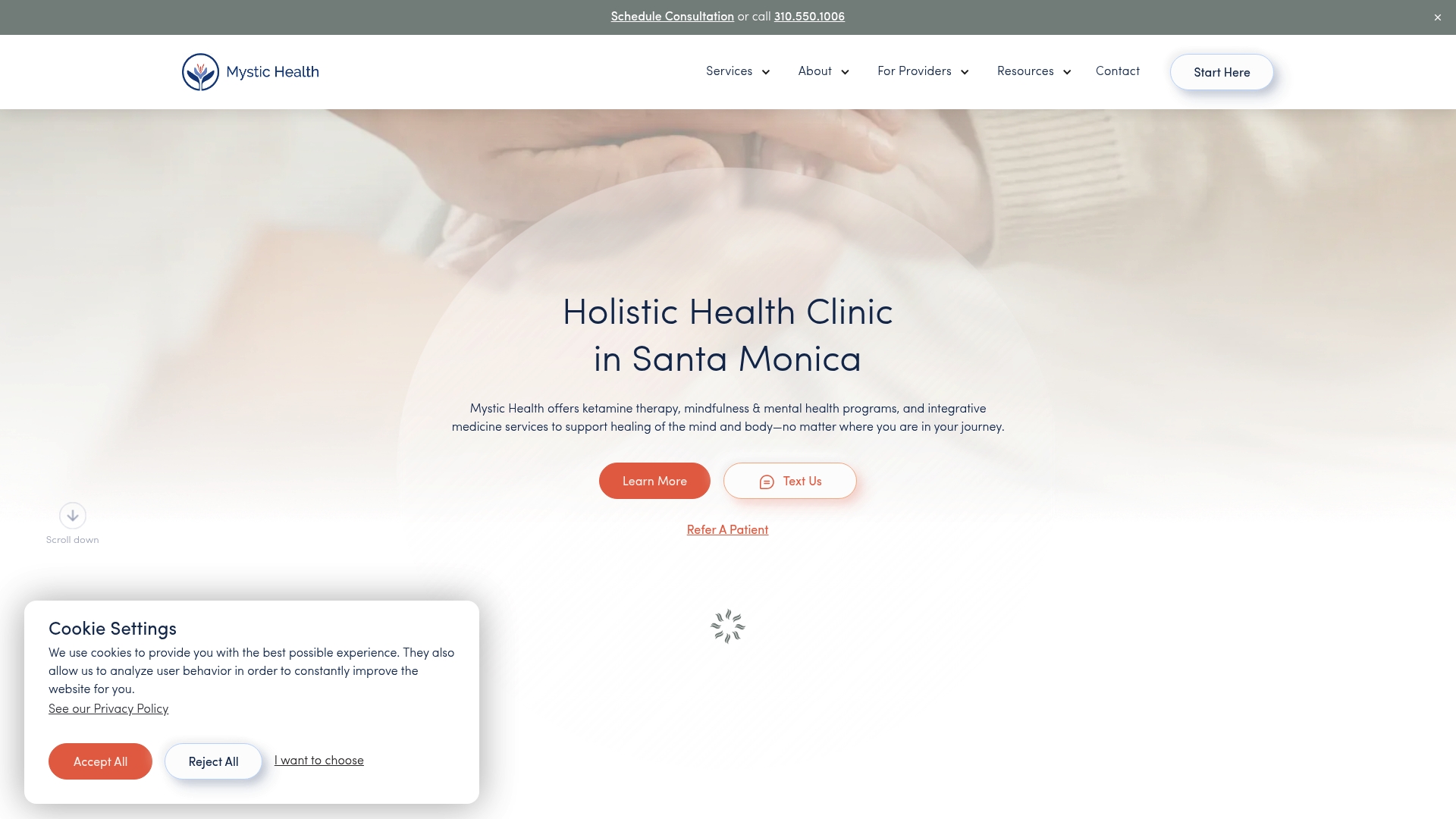 https://www.mystic.health/