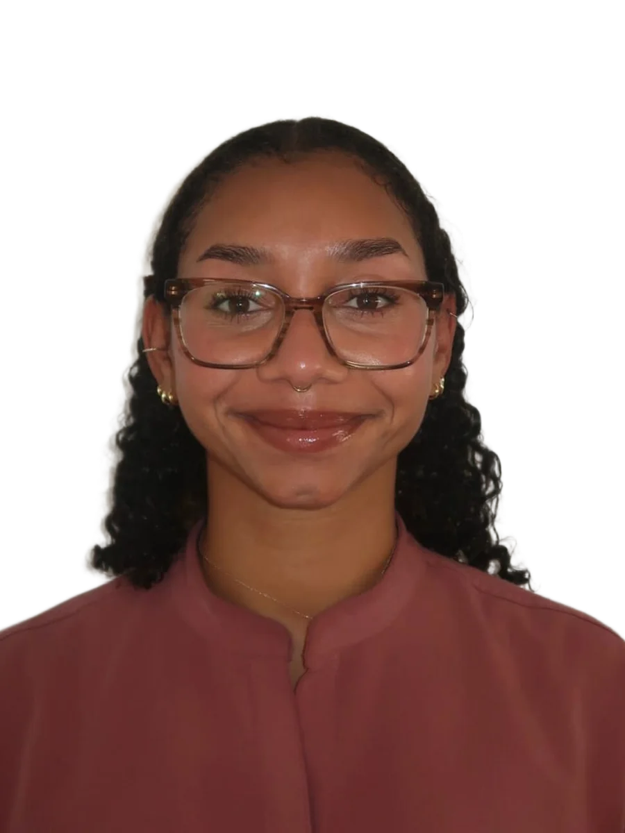 Camryn Joseph