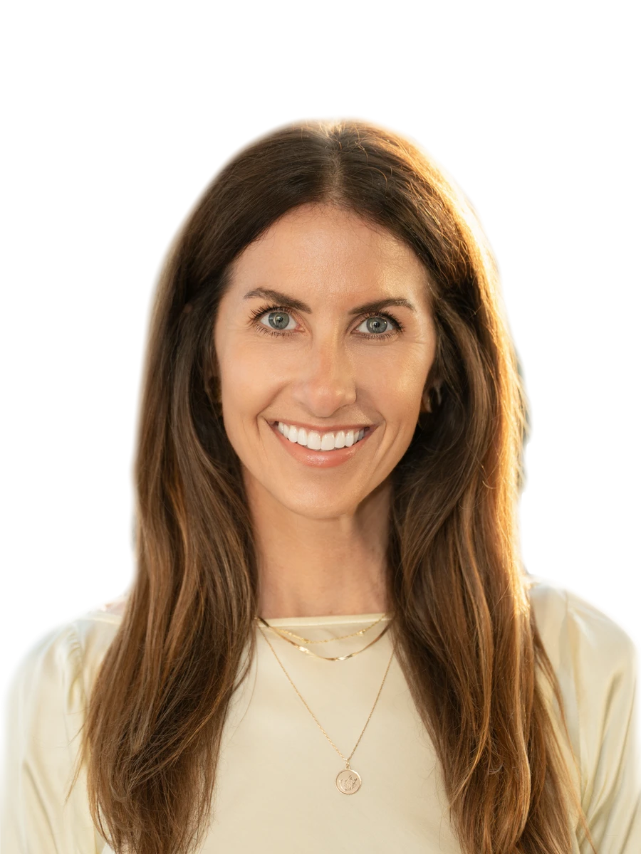 Dina Karvounides, Licensed Clinical Psychologist & EMDR Specialist at Mystic Health