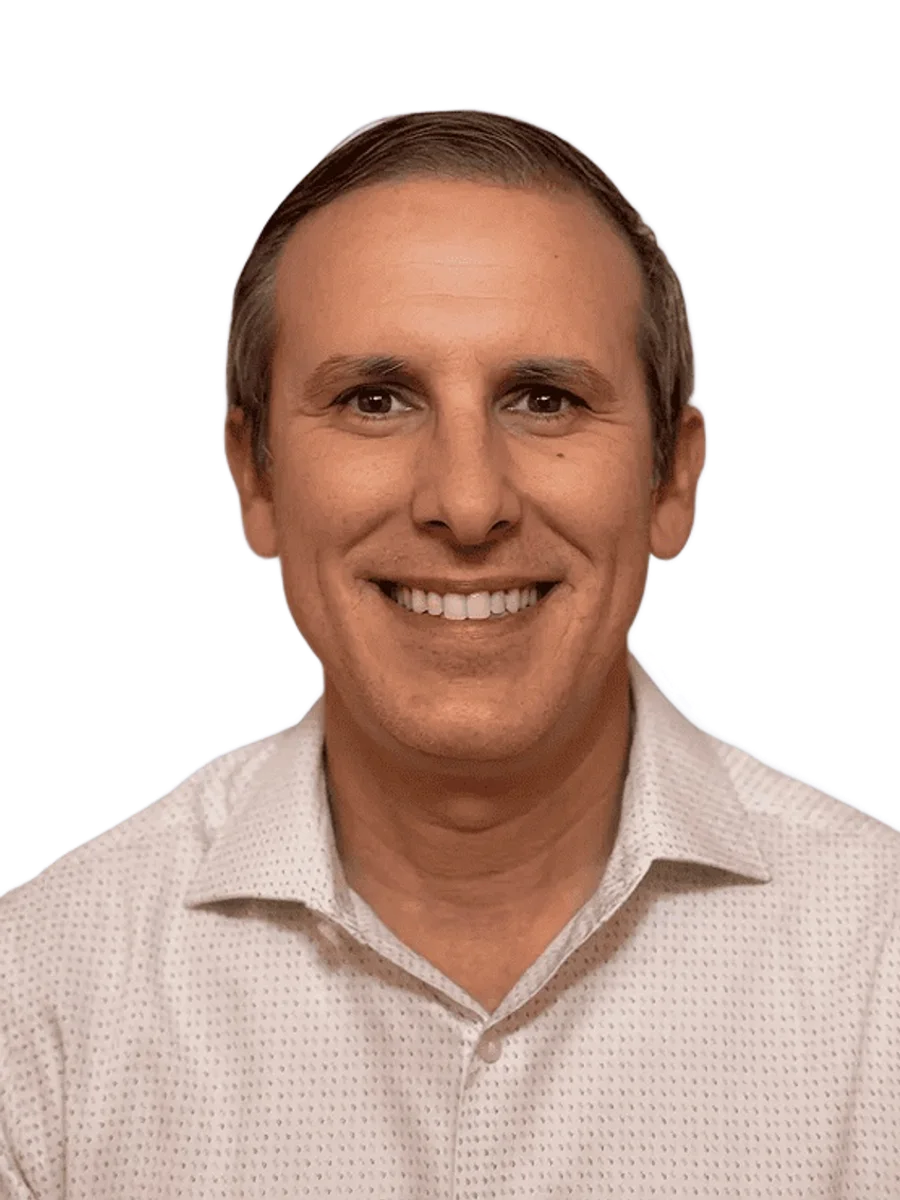 Dustin Z. DeYoung, Psychiatrist & Addiction Medicine Physician at Mystic Health