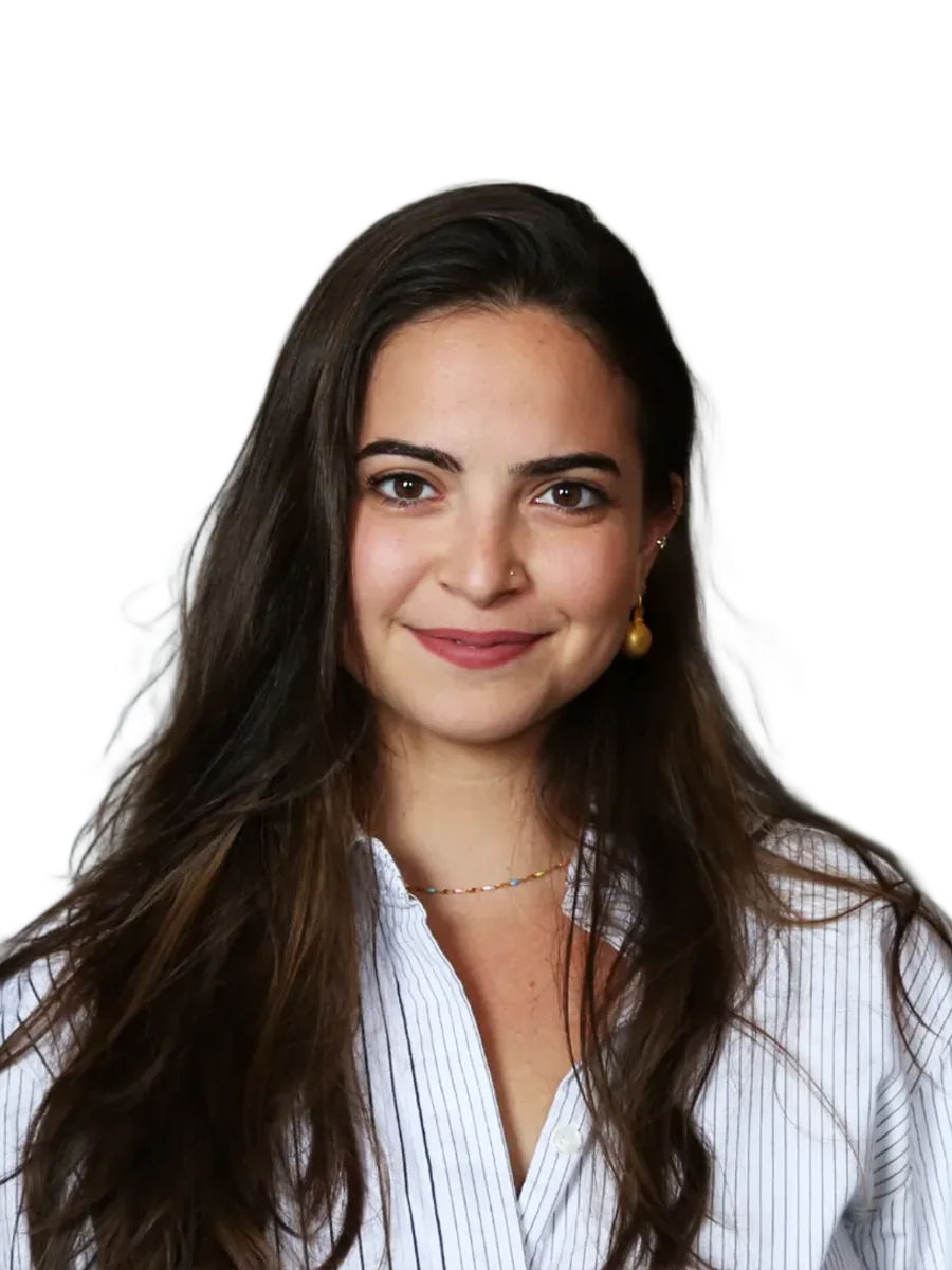 Gizem Kara