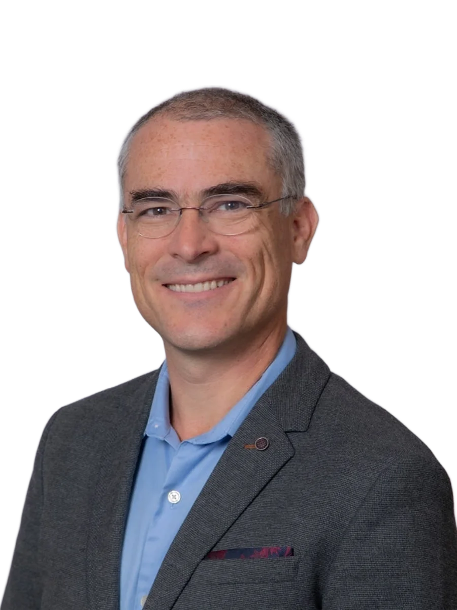 Rael Cahn, MD, PhD