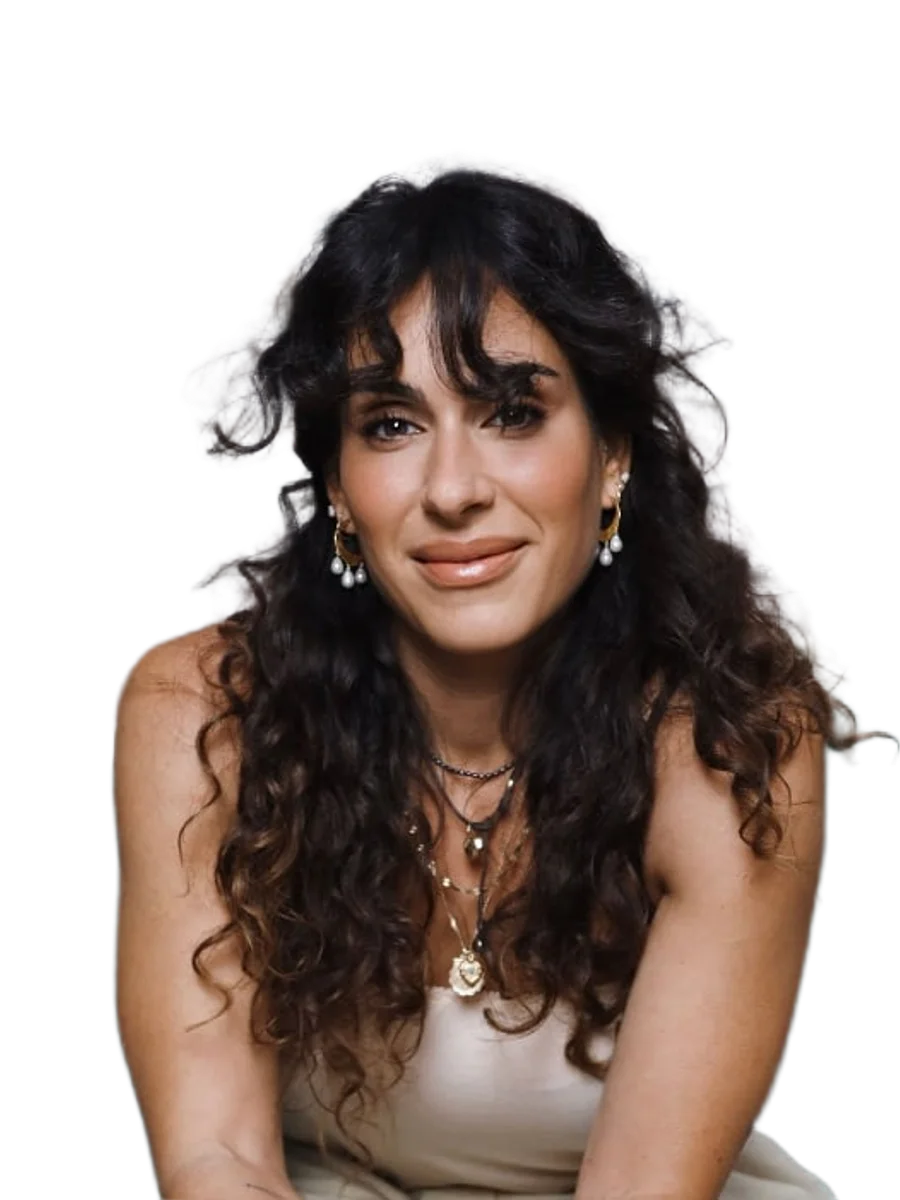 Stephanie Karzon Abrams