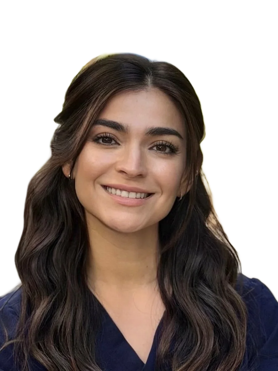 Victoria Bielma, Psychiatric Mental Health Nurse Practitioner at Mystic Health