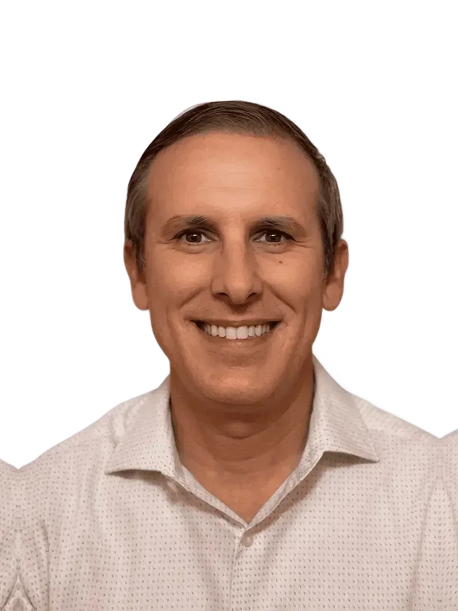 Dustin Z. DeYoung, Psychiatrist & Addiction Medicine Physician at Mystic Health
