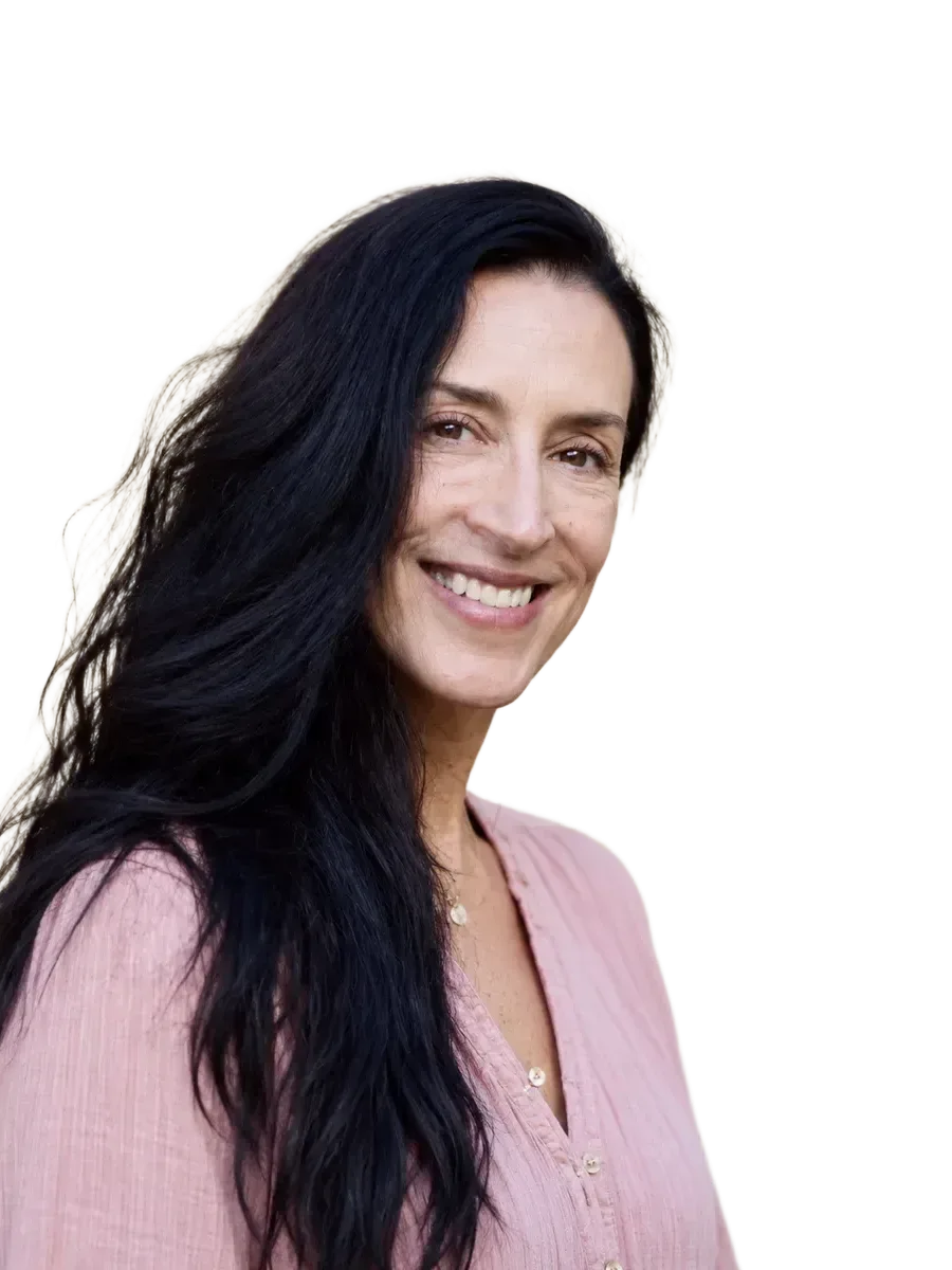 Lisa Kring, Integrative Therapist at Mystic Health